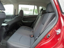 Thumbnail image of 2022 Toyota RAV4 at Toyota of Runnemede USED