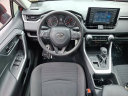 Thumbnail image of 2022 Toyota RAV4 at Toyota of Runnemede USED