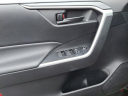 Thumbnail image of 2022 Toyota RAV4 at Toyota of Runnemede USED