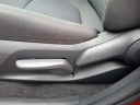 Thumbnail image of 2022 Toyota RAV4 at Toyota of Runnemede USED