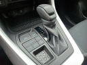 Thumbnail image of 2022 Toyota RAV4 at Toyota of Runnemede USED
