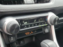 Thumbnail image of 2022 Toyota RAV4 at Toyota of Runnemede USED