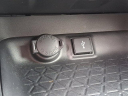 Thumbnail image of 2022 Toyota RAV4 at Toyota of Runnemede USED