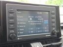 Thumbnail image of 2022 Toyota RAV4 at Toyota of Runnemede USED