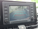 Thumbnail image of 2022 Toyota RAV4 at Toyota of Runnemede USED