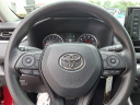 Thumbnail image of 2022 Toyota RAV4 at Toyota of Runnemede USED