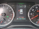 Thumbnail image of 2022 Toyota RAV4 at Toyota of Runnemede USED