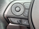Thumbnail image of 2022 Toyota RAV4 at Toyota of Runnemede USED