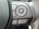Thumbnail image of 2022 Toyota RAV4 at Toyota of Runnemede USED