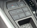 Thumbnail image of 2022 Toyota RAV4 at Toyota of Runnemede USED
