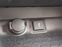 Thumbnail image of 2022 Toyota RAV4 at Toyota of Runnemede USED