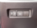 Thumbnail image of 2022 Toyota RAV4 at Toyota of Runnemede USED