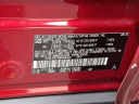 Thumbnail image of 2022 Toyota RAV4 at Toyota of Runnemede USED