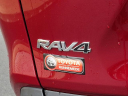 Thumbnail image of 2022 Toyota RAV4 at Toyota of Runnemede USED