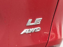 Thumbnail image of 2022 Toyota RAV4 at Toyota of Runnemede USED