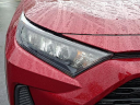 Thumbnail image of 2022 Toyota RAV4 at Toyota of Runnemede USED