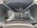Thumbnail image of 2017 Chevrolet Colorado at Mike Haggerty Buick GMC