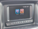 Thumbnail image of 2017 Chevrolet Colorado at Mike Haggerty Buick GMC