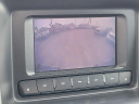 Thumbnail image of 2017 Chevrolet Colorado at Mike Haggerty Buick GMC
