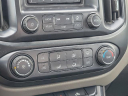 Thumbnail image of 2017 Chevrolet Colorado at Mike Haggerty Buick GMC