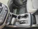 Thumbnail image of 2017 Chevrolet Colorado at Mike Haggerty Buick GMC