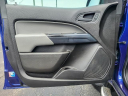 Thumbnail image of 2017 Chevrolet Colorado at Mike Haggerty Buick GMC