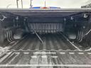 Thumbnail image of 2017 Chevrolet Colorado at Mike Haggerty Buick GMC