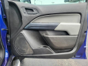Thumbnail image of 2017 Chevrolet Colorado at Mike Haggerty Buick GMC
