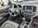 Thumbnail image of 2017 Chevrolet Colorado at Mike Haggerty Buick GMC