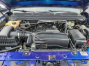 Thumbnail image of 2017 Chevrolet Colorado at Mike Haggerty Buick GMC