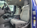 Thumbnail image of 2017 Chevrolet Colorado at Mike Haggerty Buick GMC