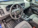 Thumbnail image of 2017 Chevrolet Colorado at Mike Haggerty Buick GMC