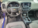 Thumbnail image of 2017 Chevrolet Colorado at Mike Haggerty Buick GMC