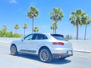 Thumbnail image of 2017 Porsche Macan at BEVERLY HILLS AUTO BROKERS
