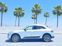 Thumbnail image of 2017 Porsche Macan at BEVERLY HILLS AUTO BROKERS