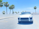 Thumbnail image of 2017 Porsche Macan at BEVERLY HILLS AUTO BROKERS