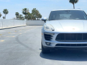 Thumbnail image of 2017 Porsche Macan at BEVERLY HILLS AUTO BROKERS
