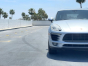 Thumbnail image of 2017 Porsche Macan at BEVERLY HILLS AUTO BROKERS