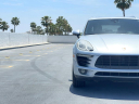 Thumbnail image of 2017 Porsche Macan at BEVERLY HILLS AUTO BROKERS