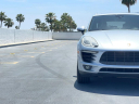 Thumbnail image of 2017 Porsche Macan at BEVERLY HILLS AUTO BROKERS