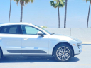 Thumbnail image of 2017 Porsche Macan at BEVERLY HILLS AUTO BROKERS