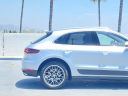 Thumbnail image of 2017 Porsche Macan at BEVERLY HILLS AUTO BROKERS