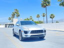 Thumbnail image of 2017 Porsche Macan at BEVERLY HILLS AUTO BROKERS