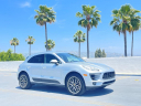 Thumbnail image of 2017 Porsche Macan at BEVERLY HILLS AUTO BROKERS