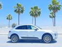 Thumbnail image of 2017 Porsche Macan at BEVERLY HILLS AUTO BROKERS