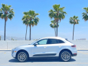 Thumbnail image of 2017 Porsche Macan at BEVERLY HILLS AUTO BROKERS