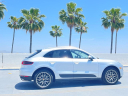 Thumbnail image of 2017 Porsche Macan at BEVERLY HILLS AUTO BROKERS