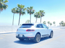 Thumbnail image of 2017 Porsche Macan at BEVERLY HILLS AUTO BROKERS