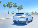 Thumbnail image of 2017 Porsche Macan at BEVERLY HILLS AUTO BROKERS