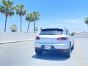 Thumbnail image of 2017 Porsche Macan at BEVERLY HILLS AUTO BROKERS